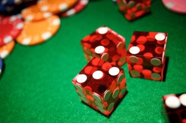 pulajudi Slots Built for Indonesia