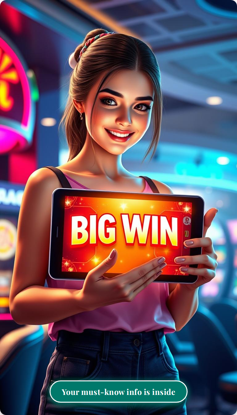 pulajudi mobile gaming