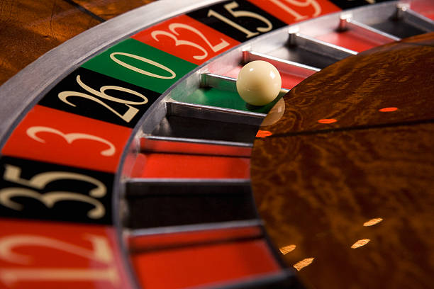 pulajudi Sportsbook